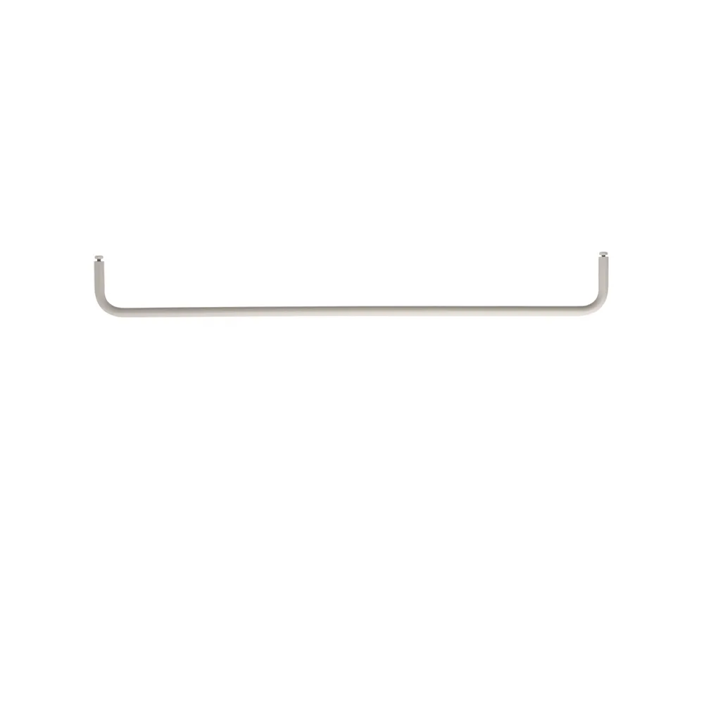 String Poteau String Beige, — vue 4