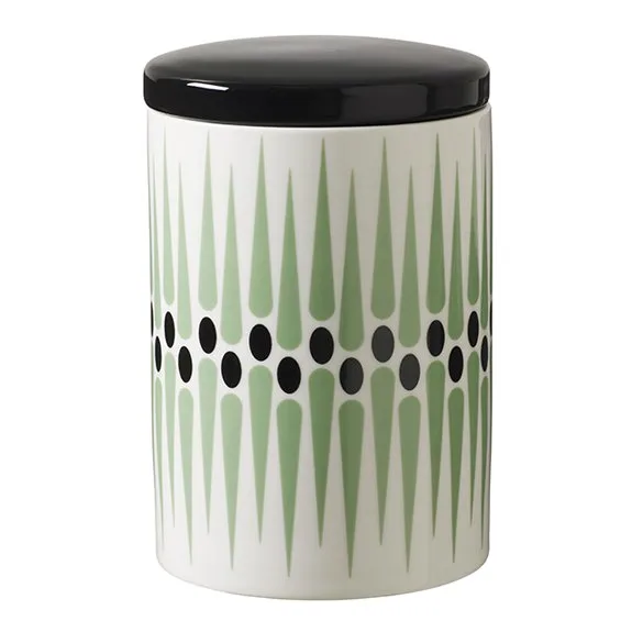 Superliving Bocal Anna blanc-menthe blanc-menthe