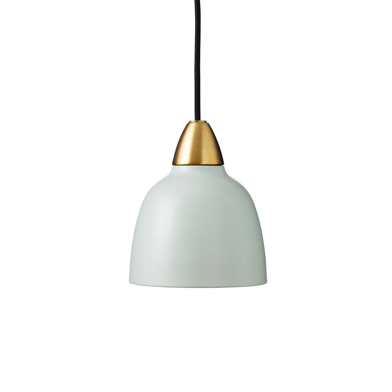 Superliving Suspension Mini urban matt misty green (vert)