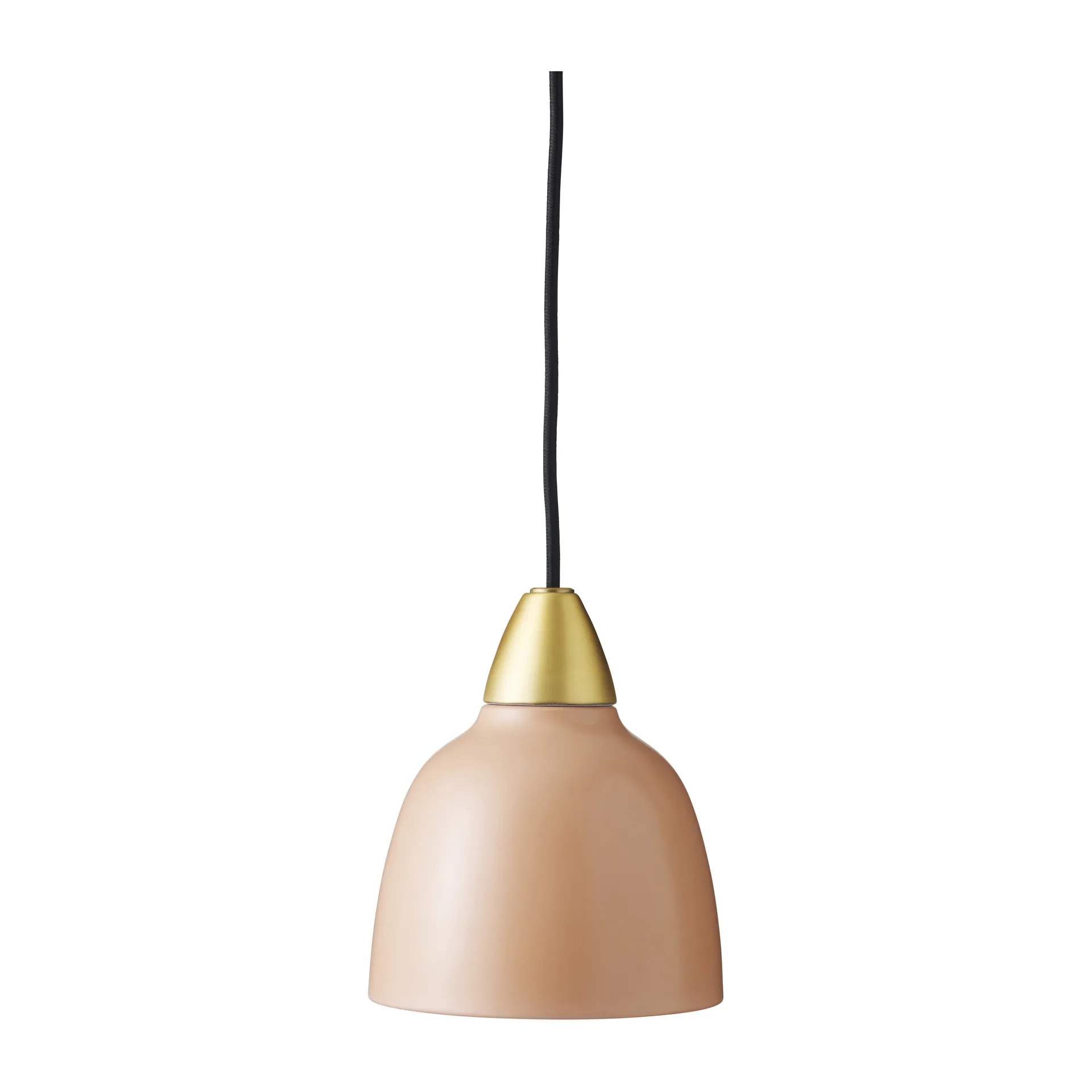 Superliving Suspension Mini urban Rouge