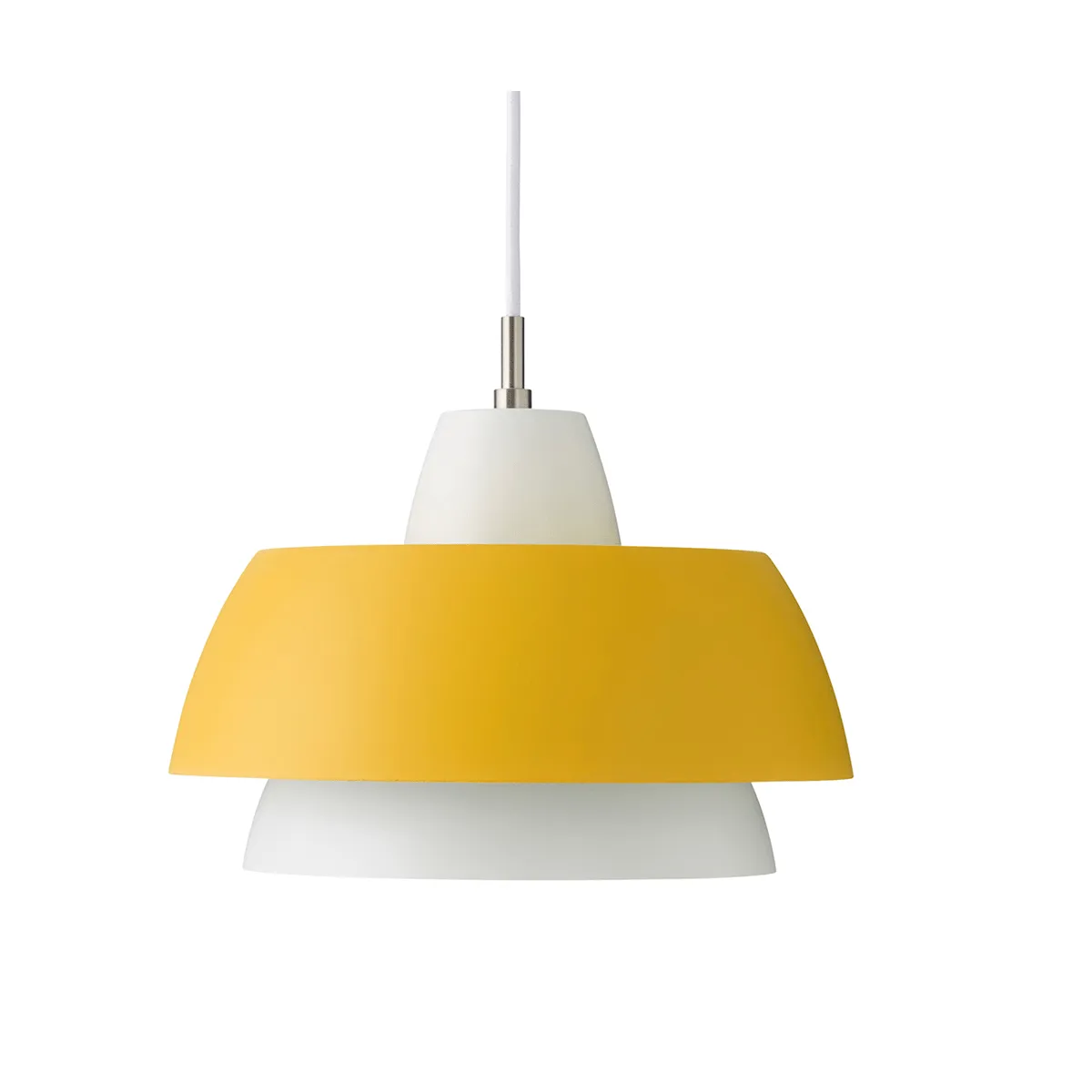 Superliving Suspension Trio Amber