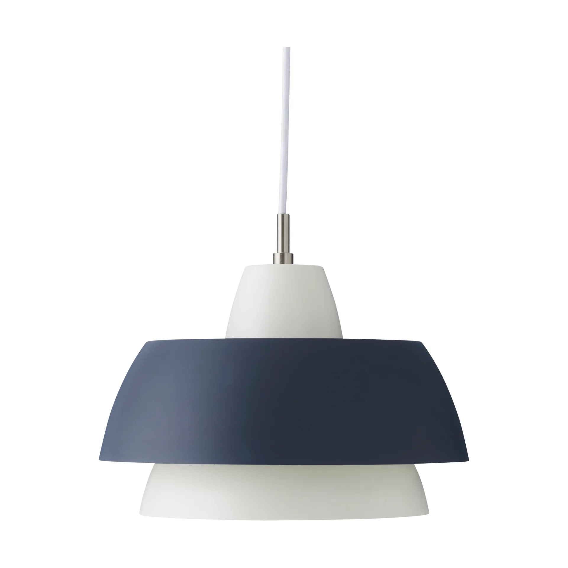 Superliving Suspension Trio Black