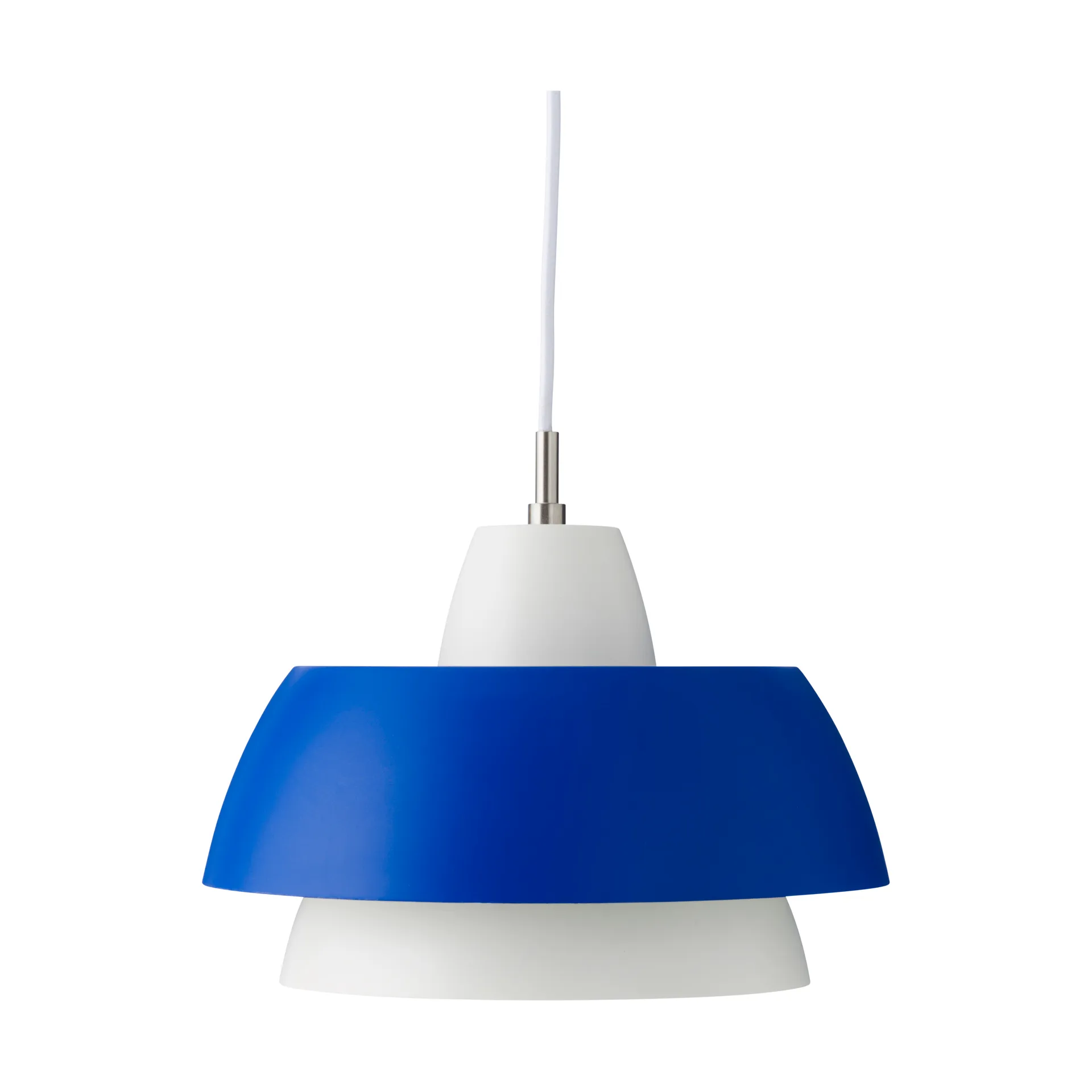 Superliving Suspension Trio Blue