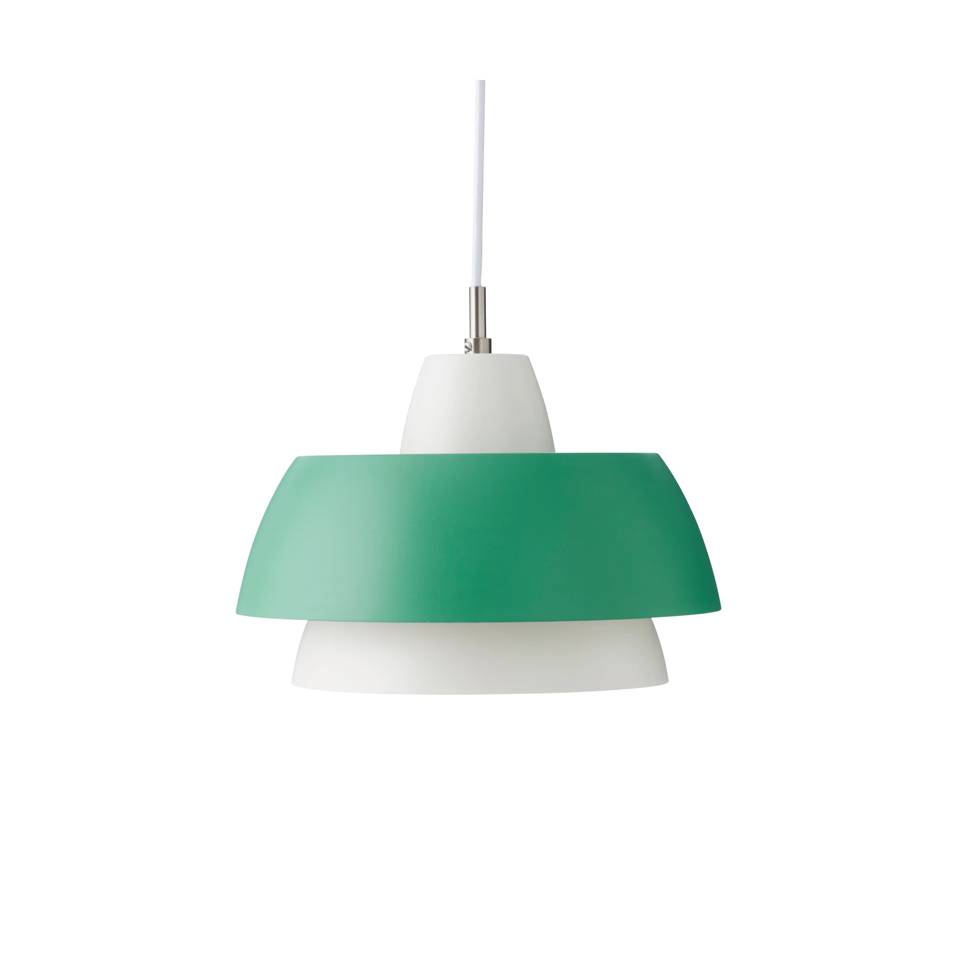 Superliving Suspension Trio Green