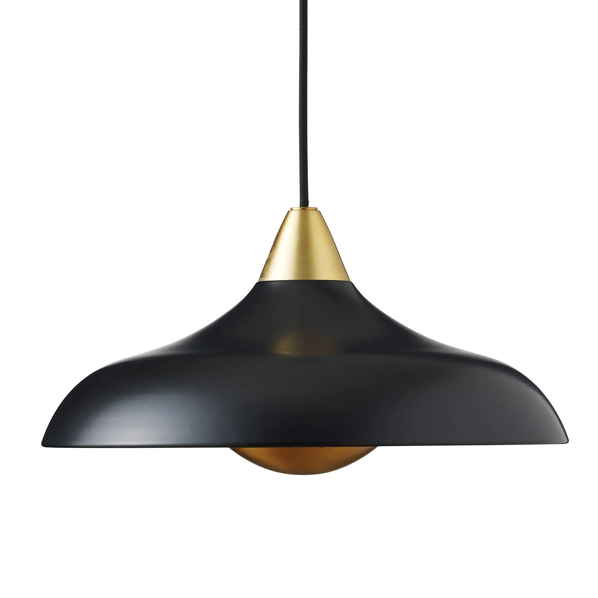 Superliving Suspension Urban Wide Vrai noir (noir)