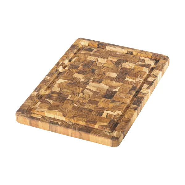 Scandi End Grain skärbräda 801, S