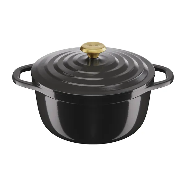 Air gryta 4,7 l