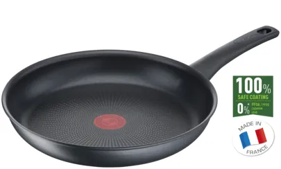 Easy Chef stekpanna Ø30 cm