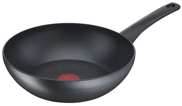 Easy Chef wokpanna Ø28 cm