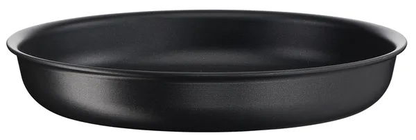 Ingenio Eco Resist stekpanna Ø24 cm