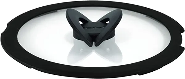 Ingenio glaslock Ø20 cm