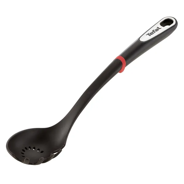 Ingenio pastaslev 38 cm