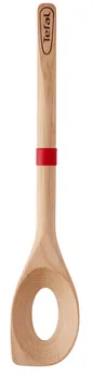 Ingenio risottosked 32 cm, Trä