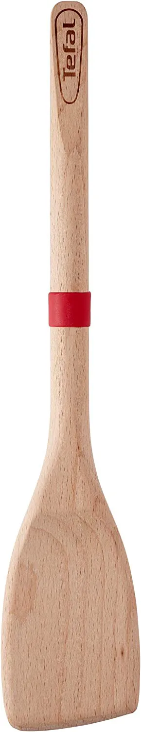 Ingenio spatel 33 cm, Trä