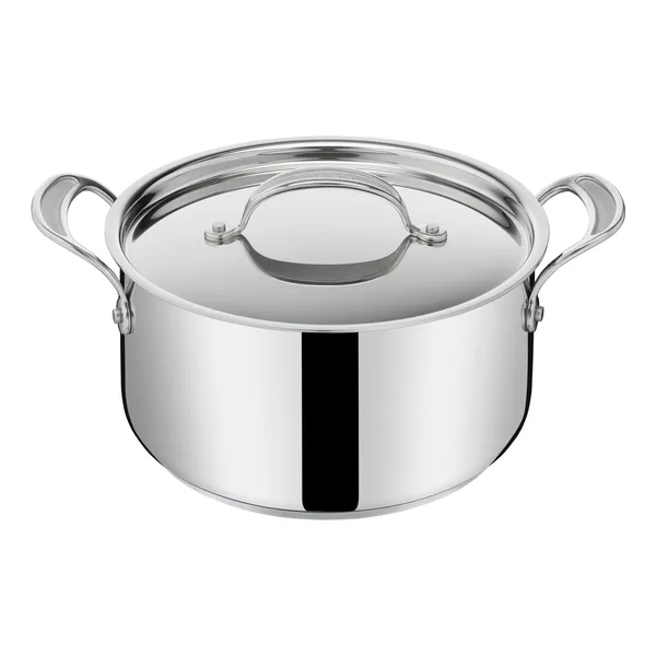 Jamie Oliver Cook's Classics gryta, 3 L