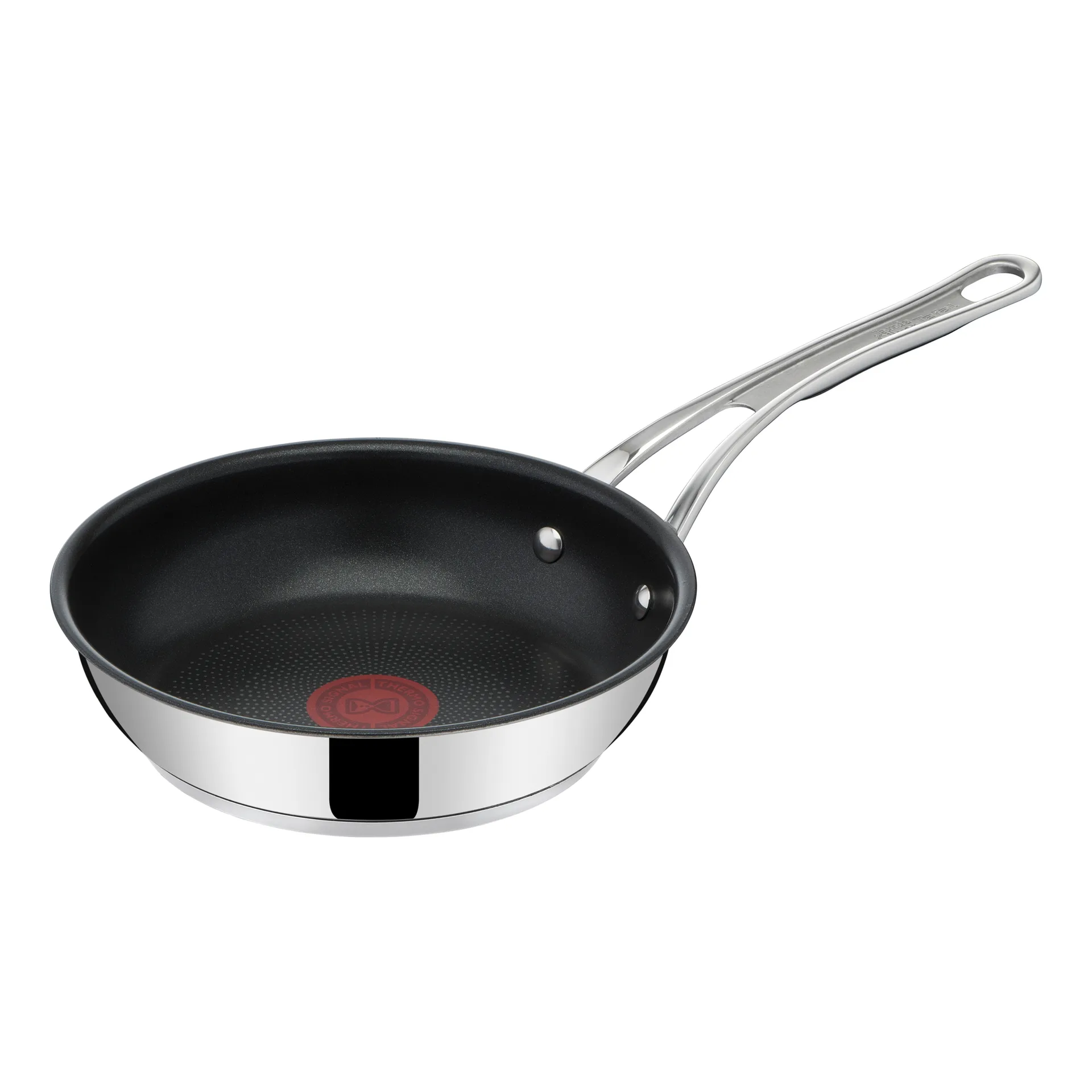 Tefal Jamie Oliver Cook’s Classics stekpanna 28 cm
