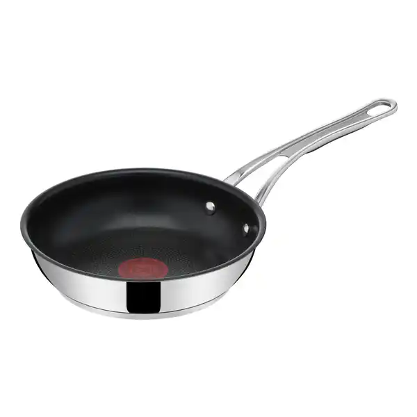 Jamie Oliver Cook's Classics stekpanna, 30 cm