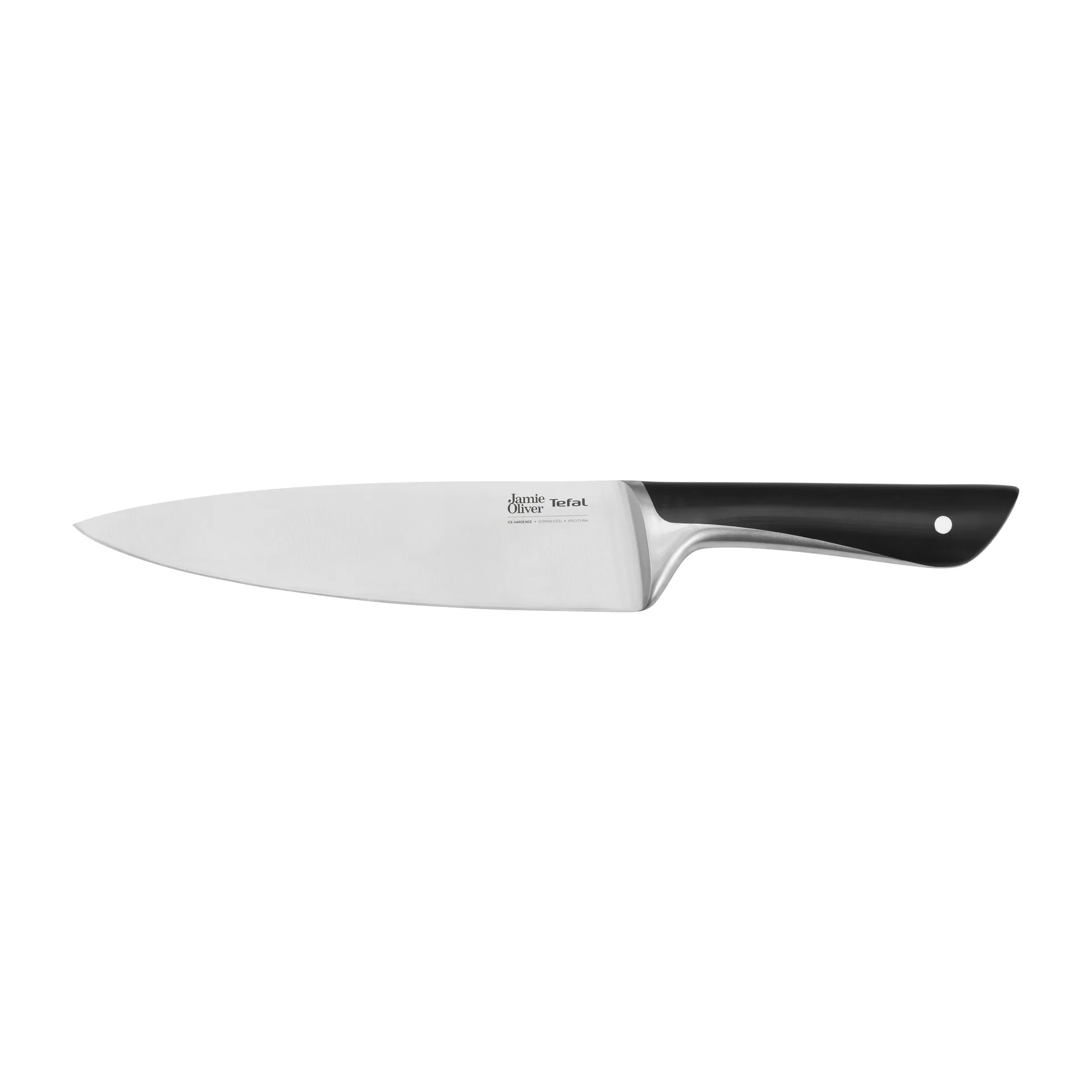 Jamie oliver Kockkniv 20 cm