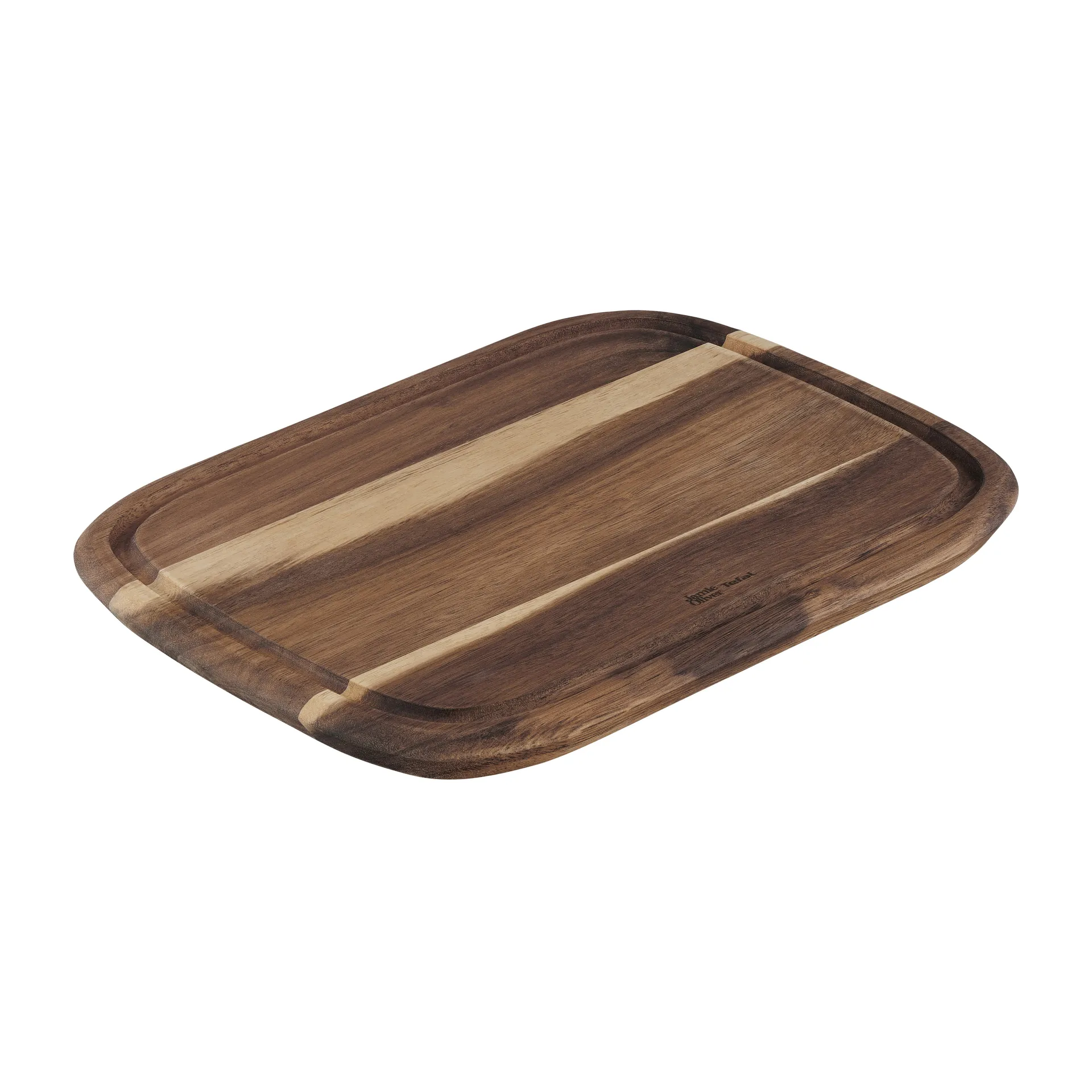 Tefal Jamie Oliver sk&auml;rbr&auml;da Liten 21,5x28 cm