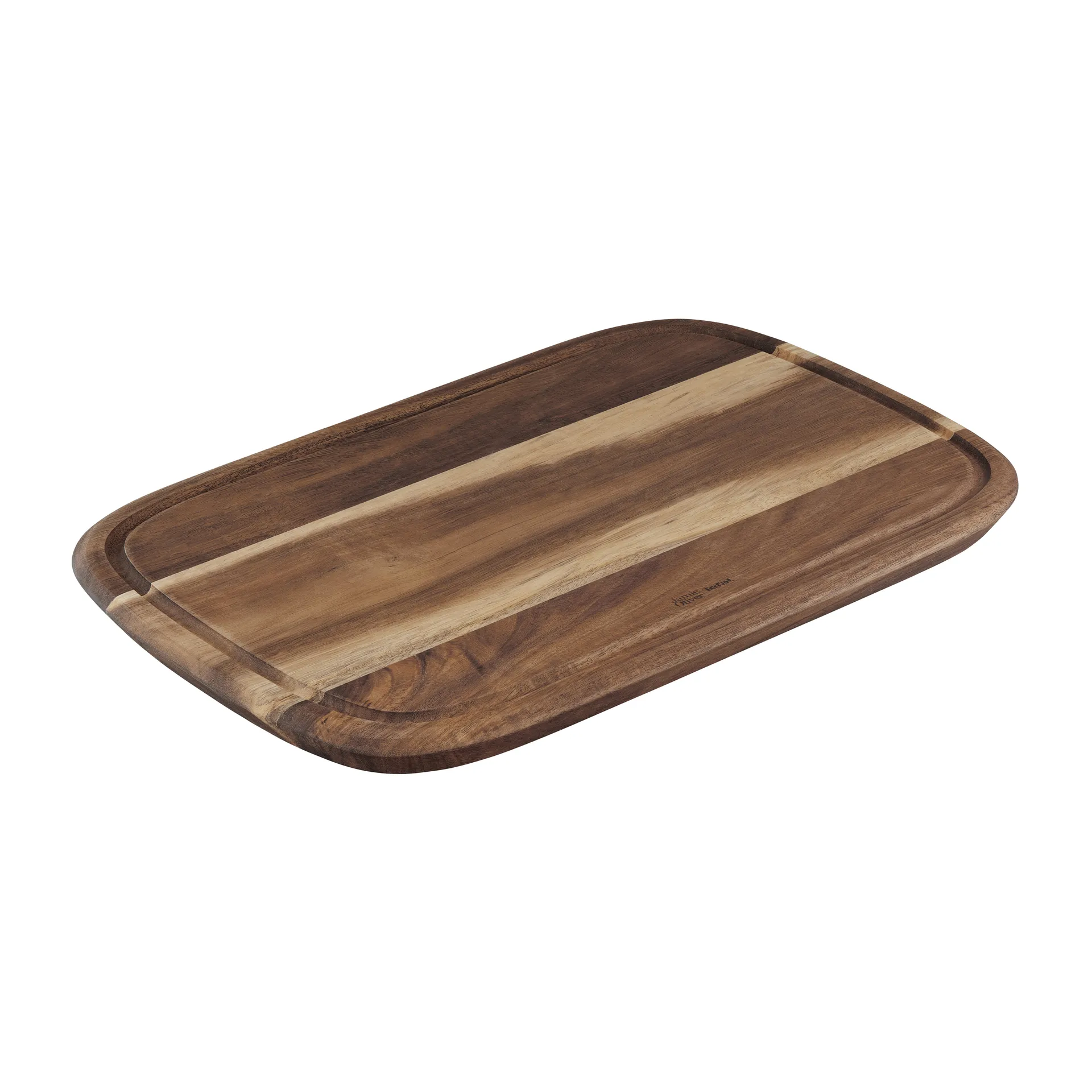 Tefal Jamie Oliver skærebræt Medium 25,1x37,4 cm