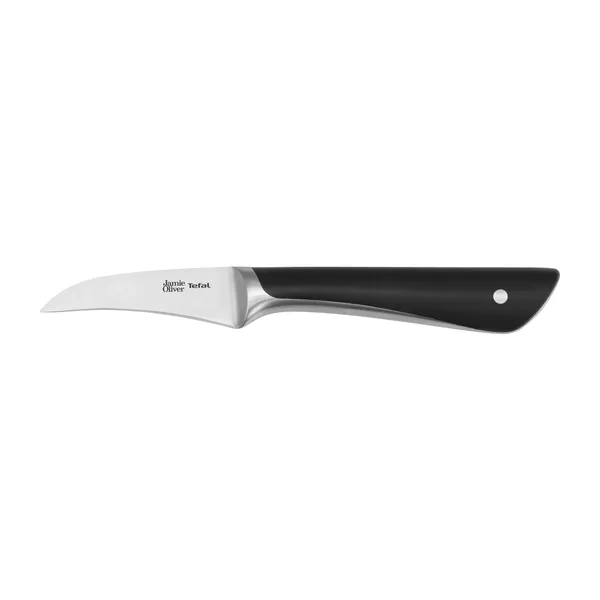 Jamie Oliver tournierkniv 7 cm, Rostfritt stål