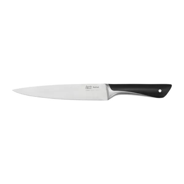 Jamie Oliver trancherkniv 20 cm, Rostfritt stål