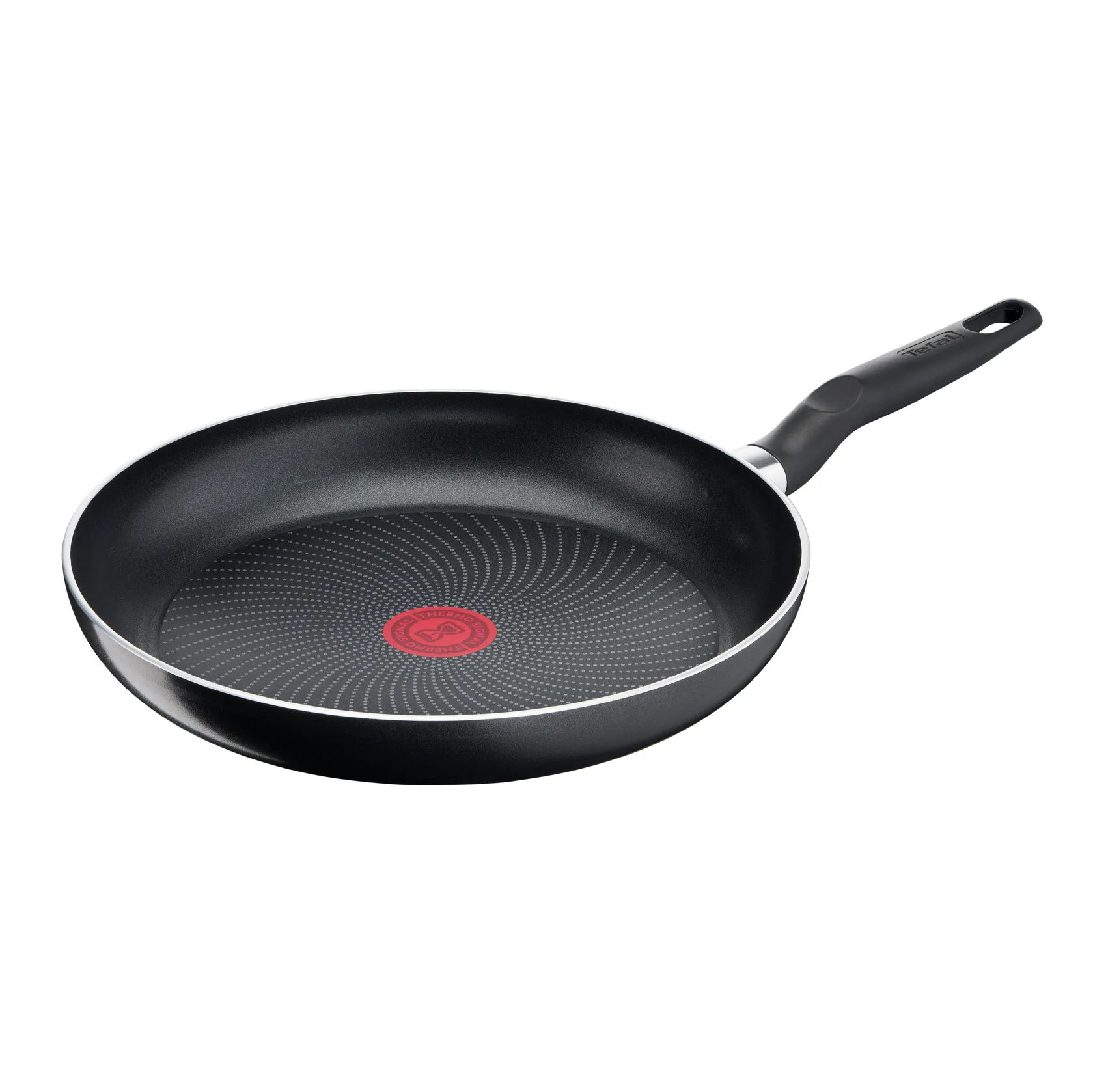 Stegepande - 28 cm (Non-stick) Tefal Start Easy