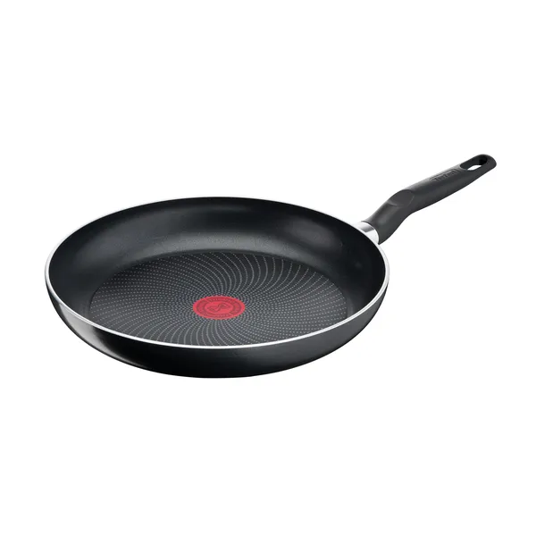 Start Easy stekpanna, 24 cm