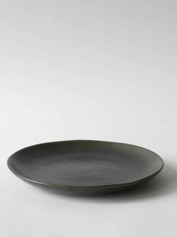 Bastia tallrik Ø26,5 cm