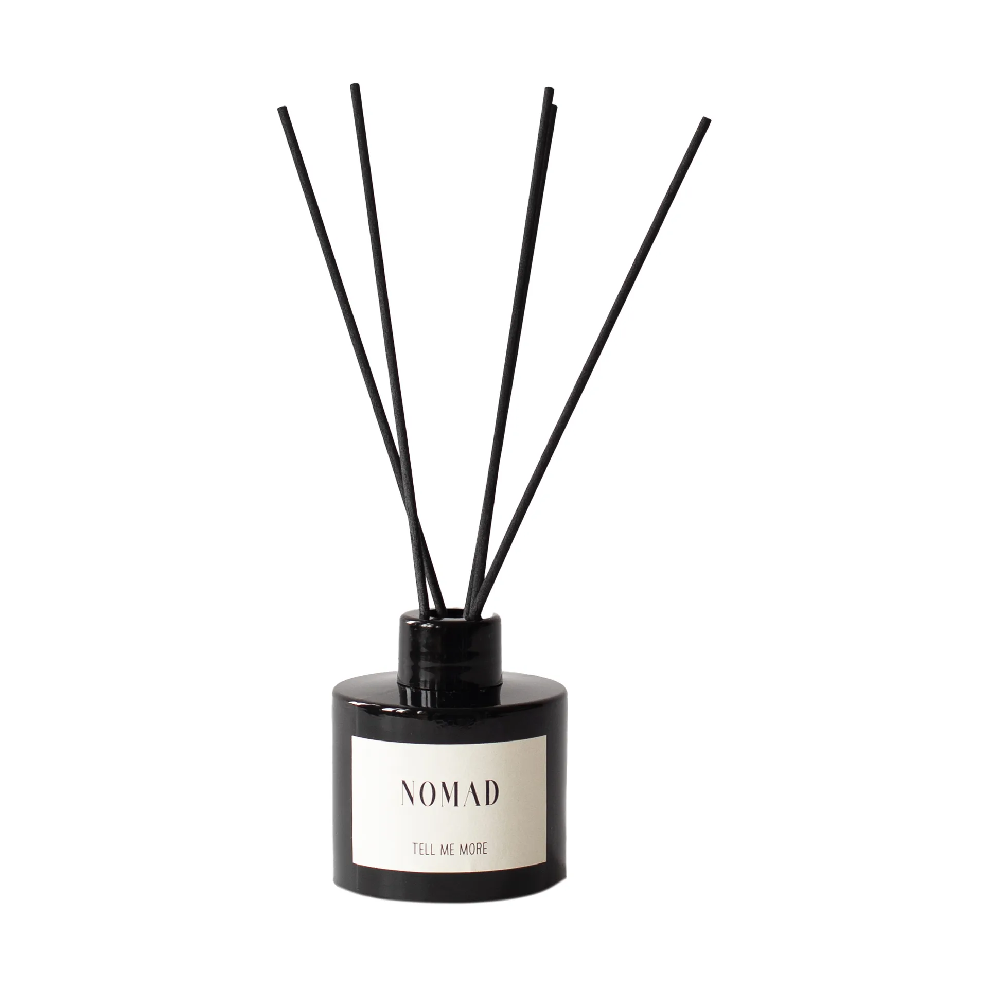 Tell Me More Bâtonnets parfumés Tell Me More 100 ml Nomad