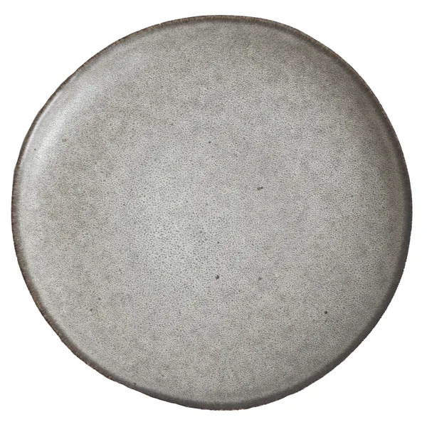 Bon mattallrik Ø26,5 cm, Stengods