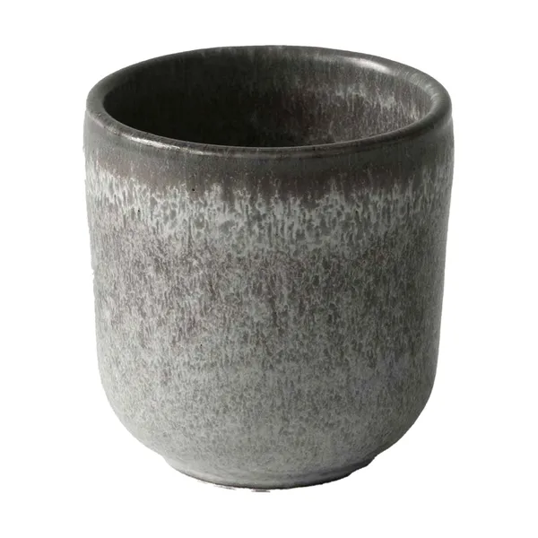 Bon mugg small, Stengods
