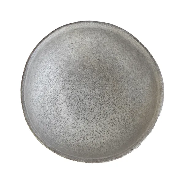 Bon sopptallrik Ø22 cm, Stengods