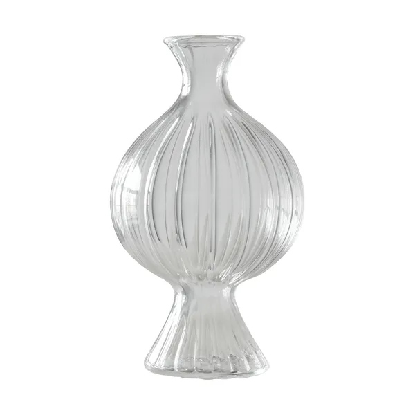 Como ripple vas, Medium 13 cm