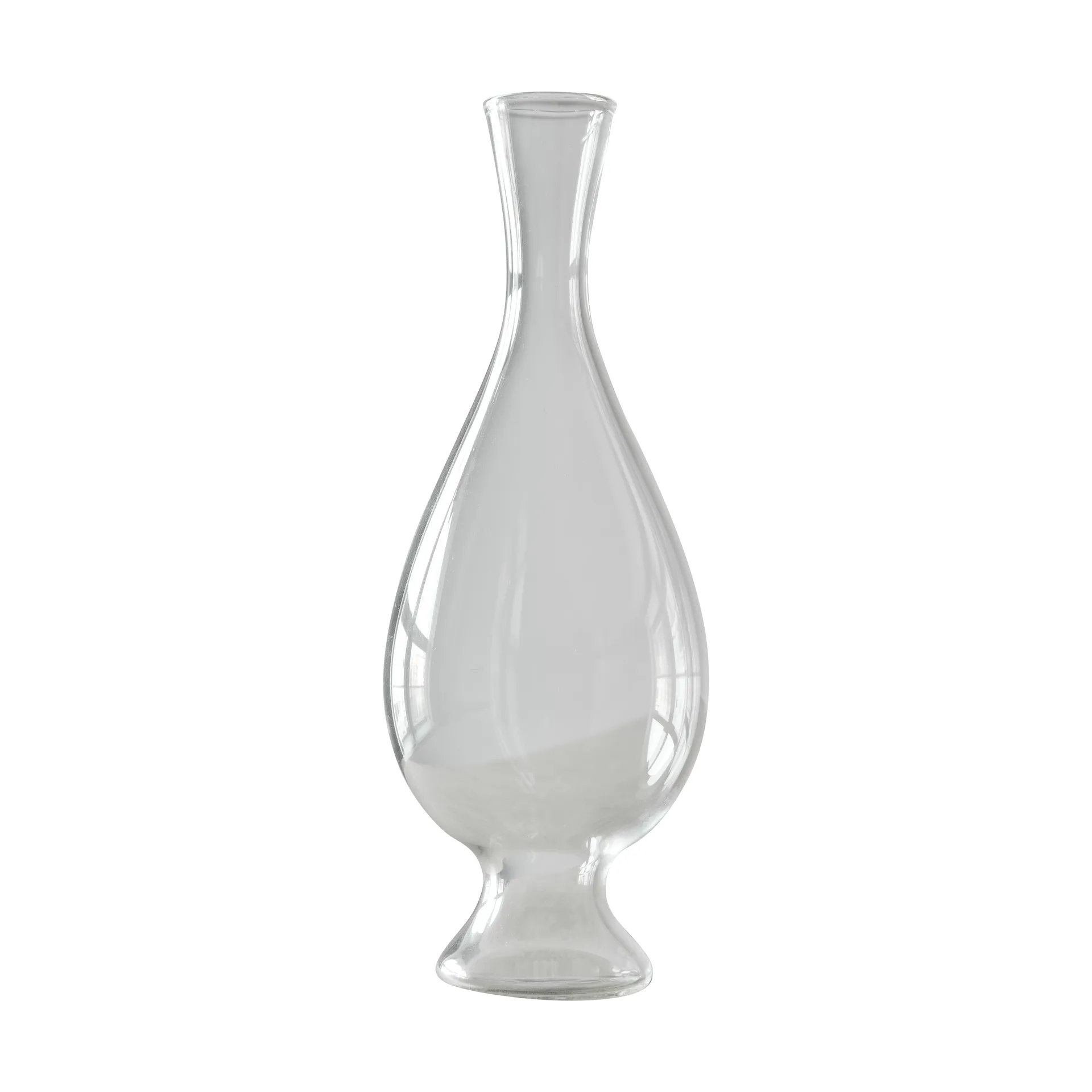 Tell Me More Como vase Large 19 cm