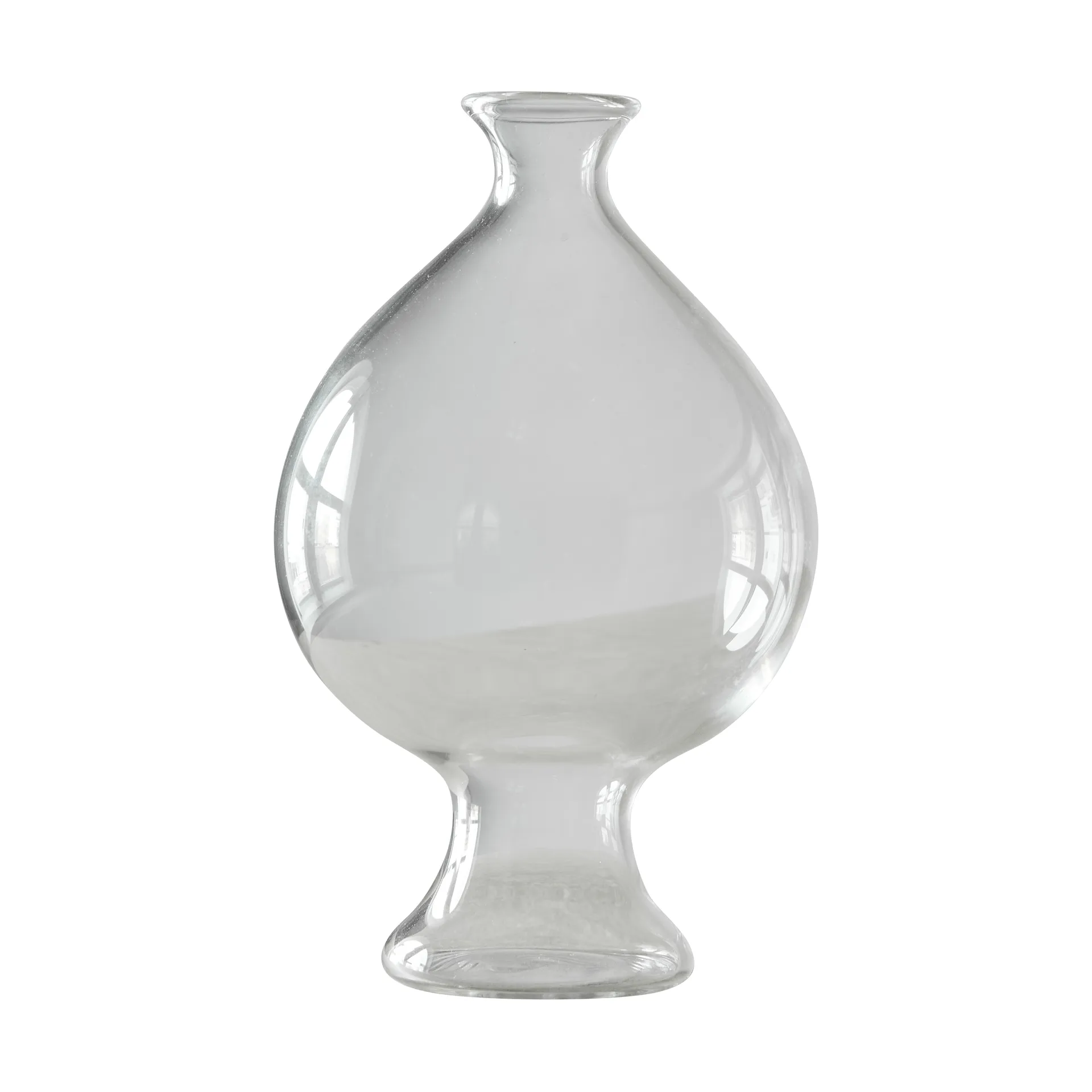 Tell Me More Como vase Medium 13 cm