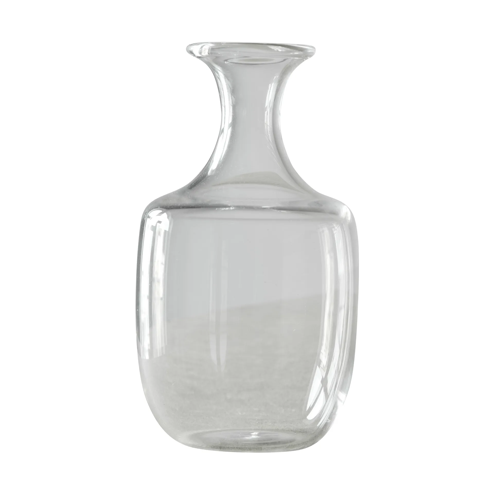 Tell Me More Como vase Small 10 cm