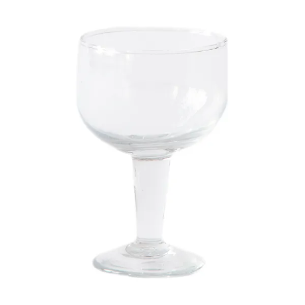 Galette bistro glas 20 cl