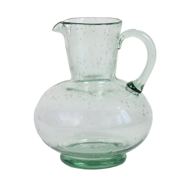 Garonne karaff M, 150 cl