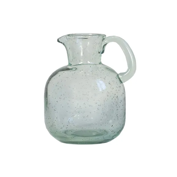 Garonne karaff S, 100 cl