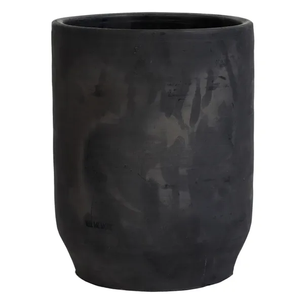 Hero kruka cylinder Ø19 cm