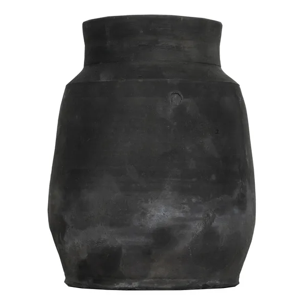 Hero kruka L Ø15 cm
