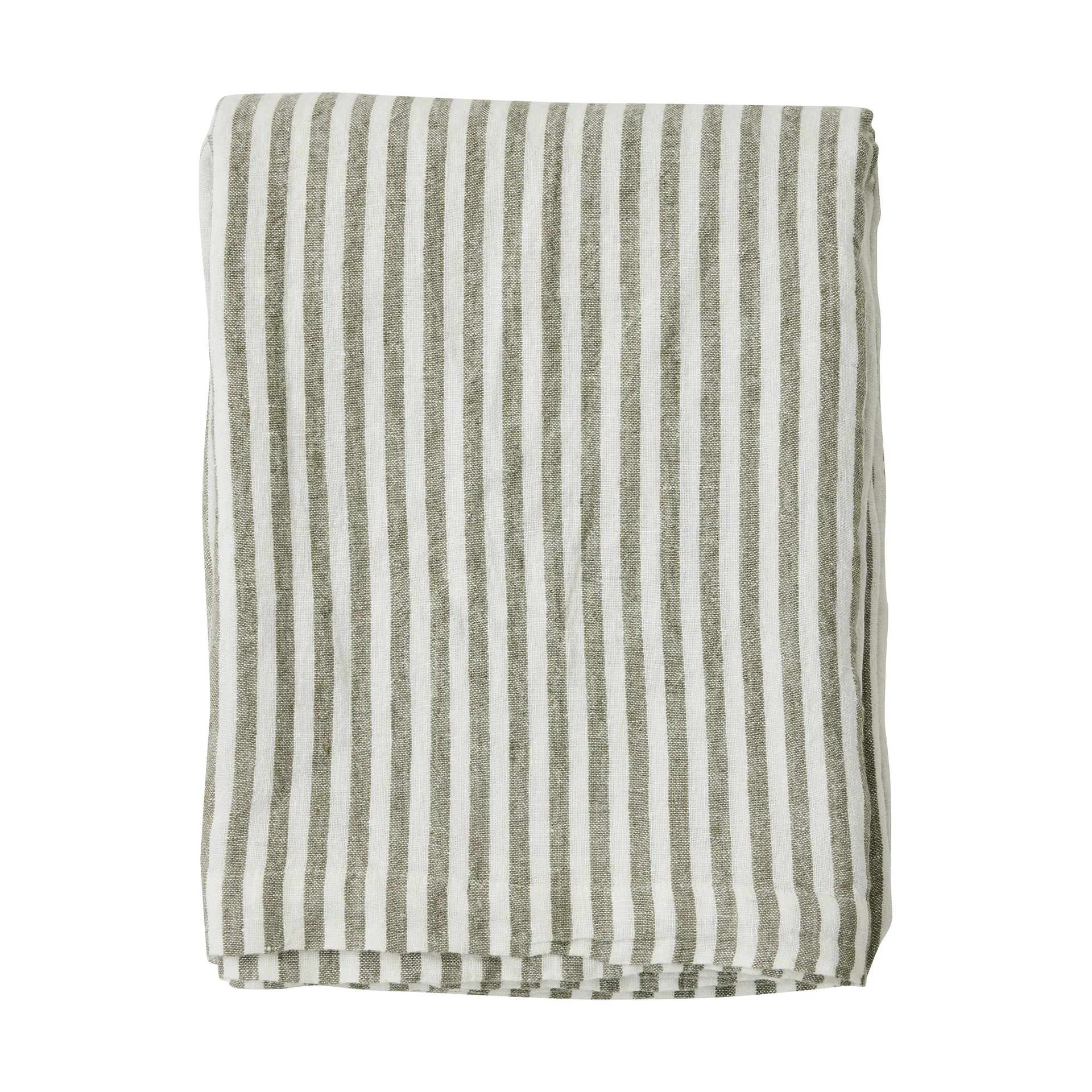 Tell Me More Nappe Leon cm Seagrass — vue 3