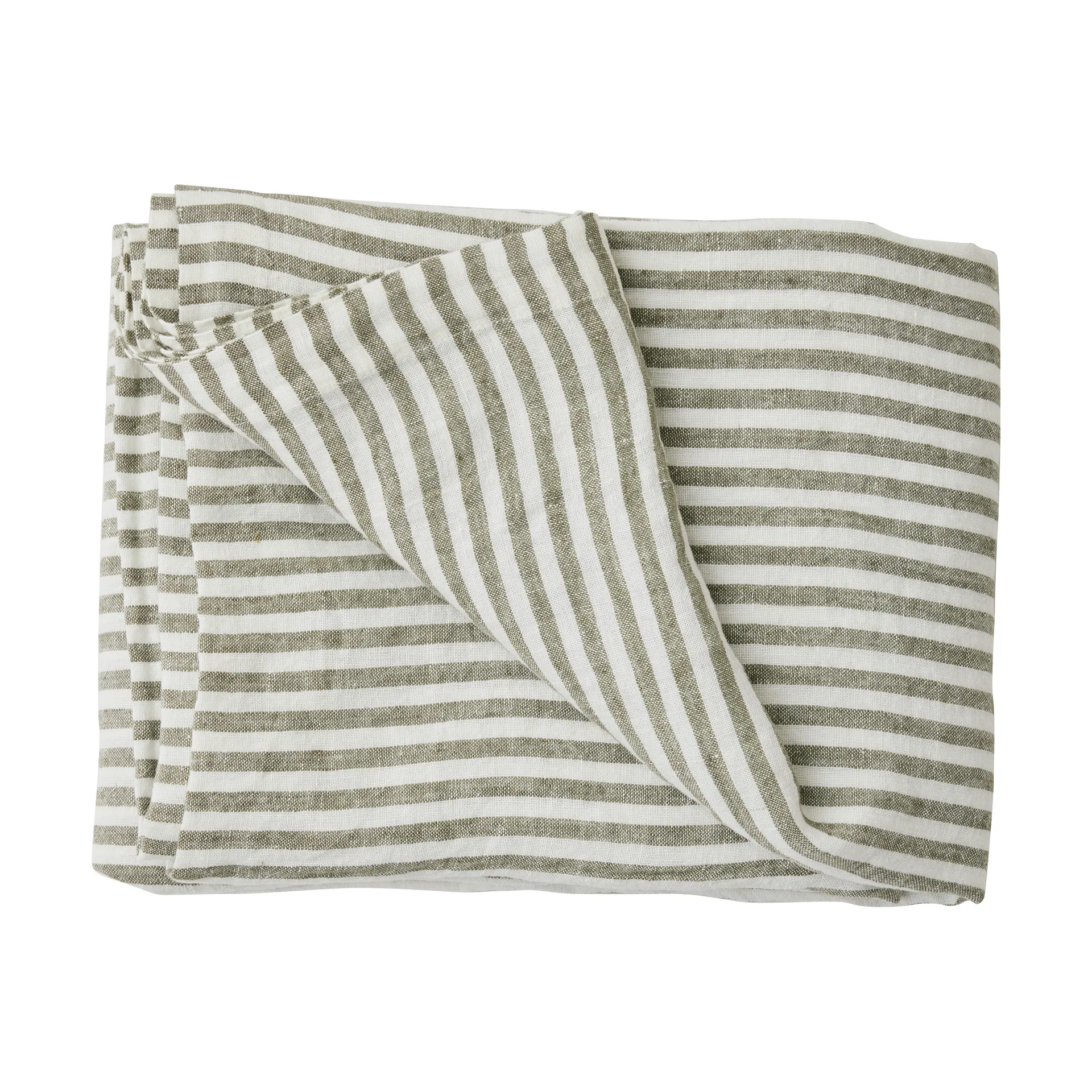 Tell Me More Nappe Leon cm Seagrass — vue 5