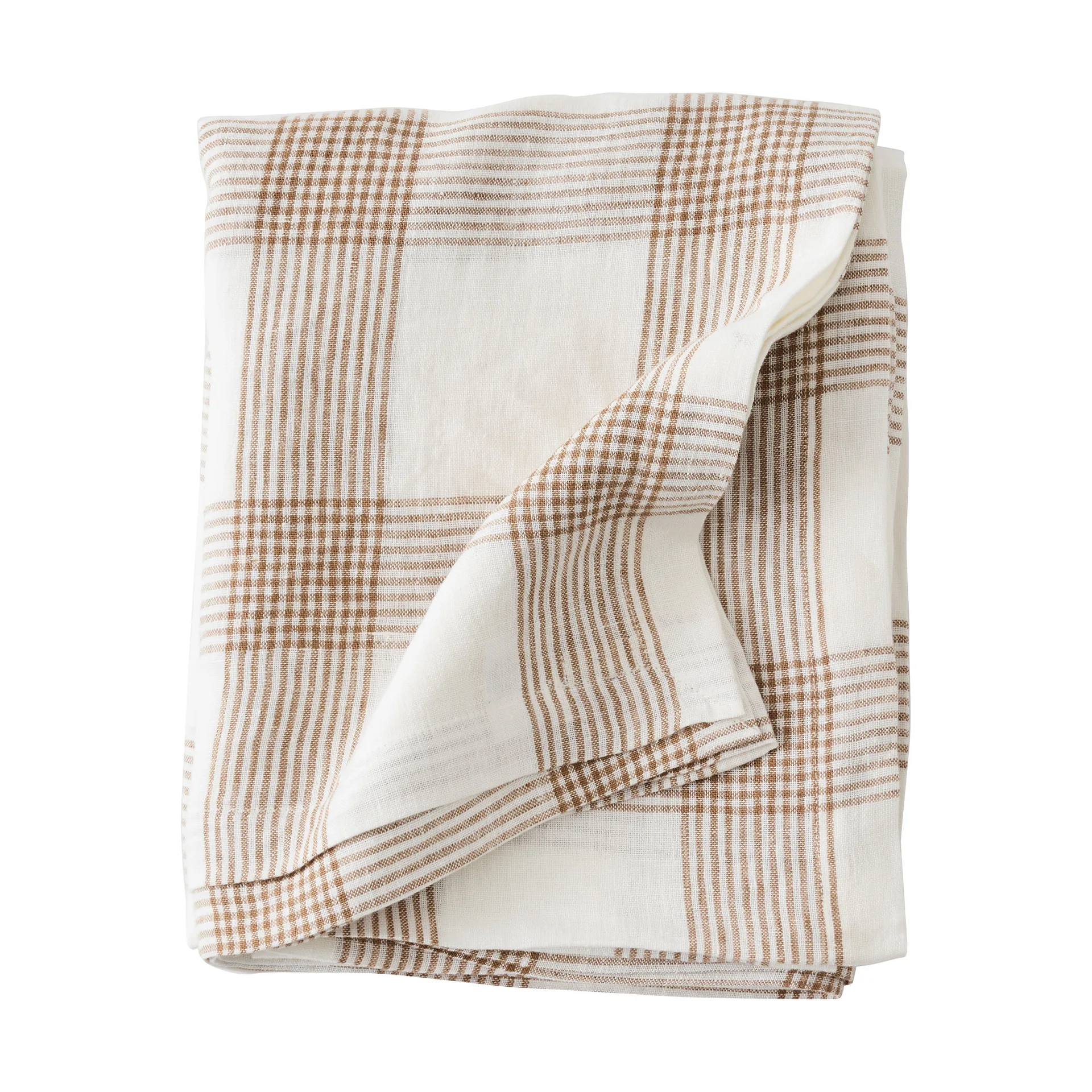 Tell Me More Nappe Odette Brown, cm