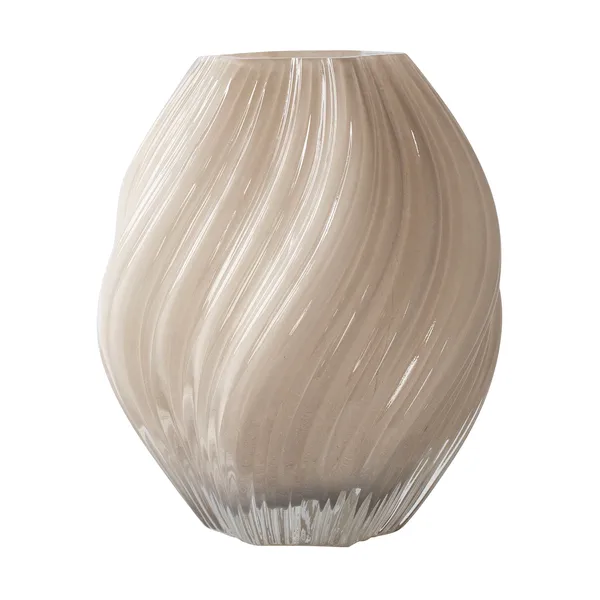 Noma vas 23 cm, Linen