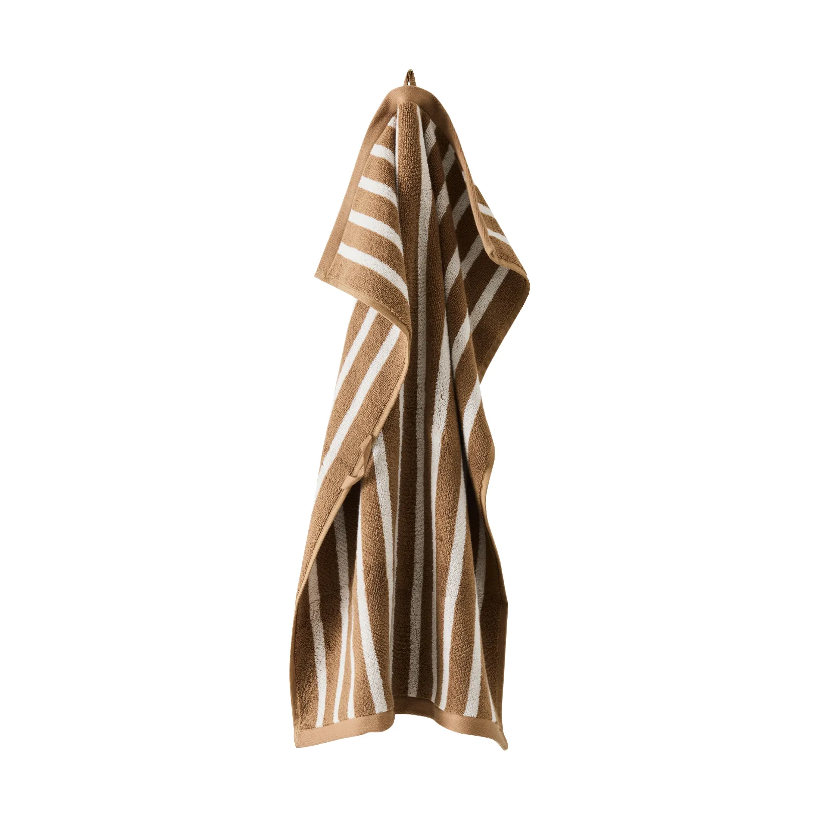 Tell Me More Serviette Bonnie cm Brown