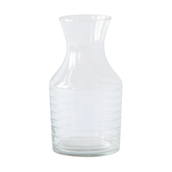 Solo karaff 0,75 L