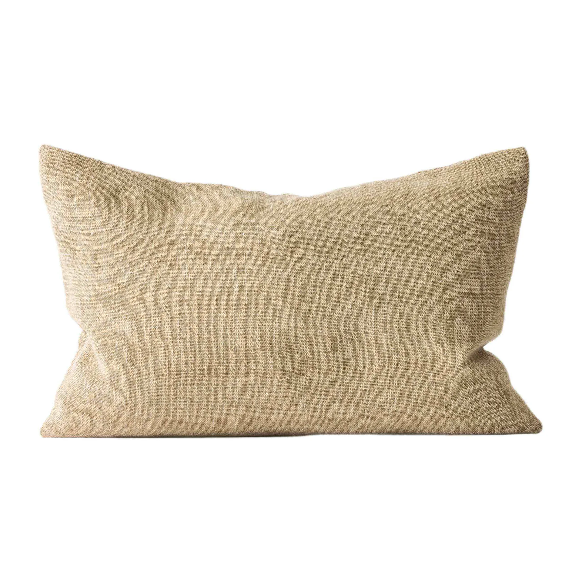 Tell Me More Taie Margaux cm Pampas