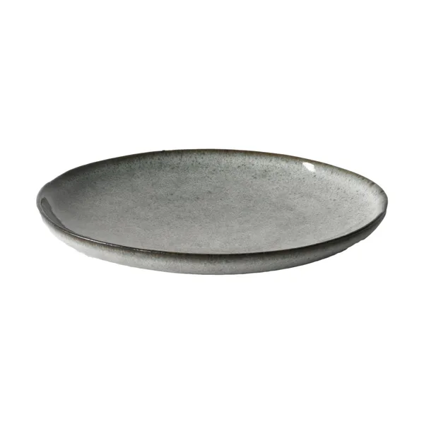 Taranto assiett Ø17 cm